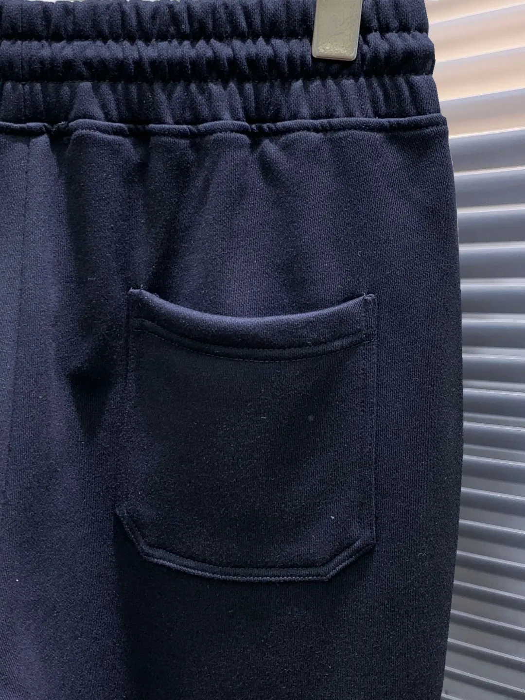 New Arrival ，Premium ！ Breathable ， ， ， Quality。 ！ ， 。Sizes：S-XL
